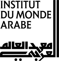 logo partenaire