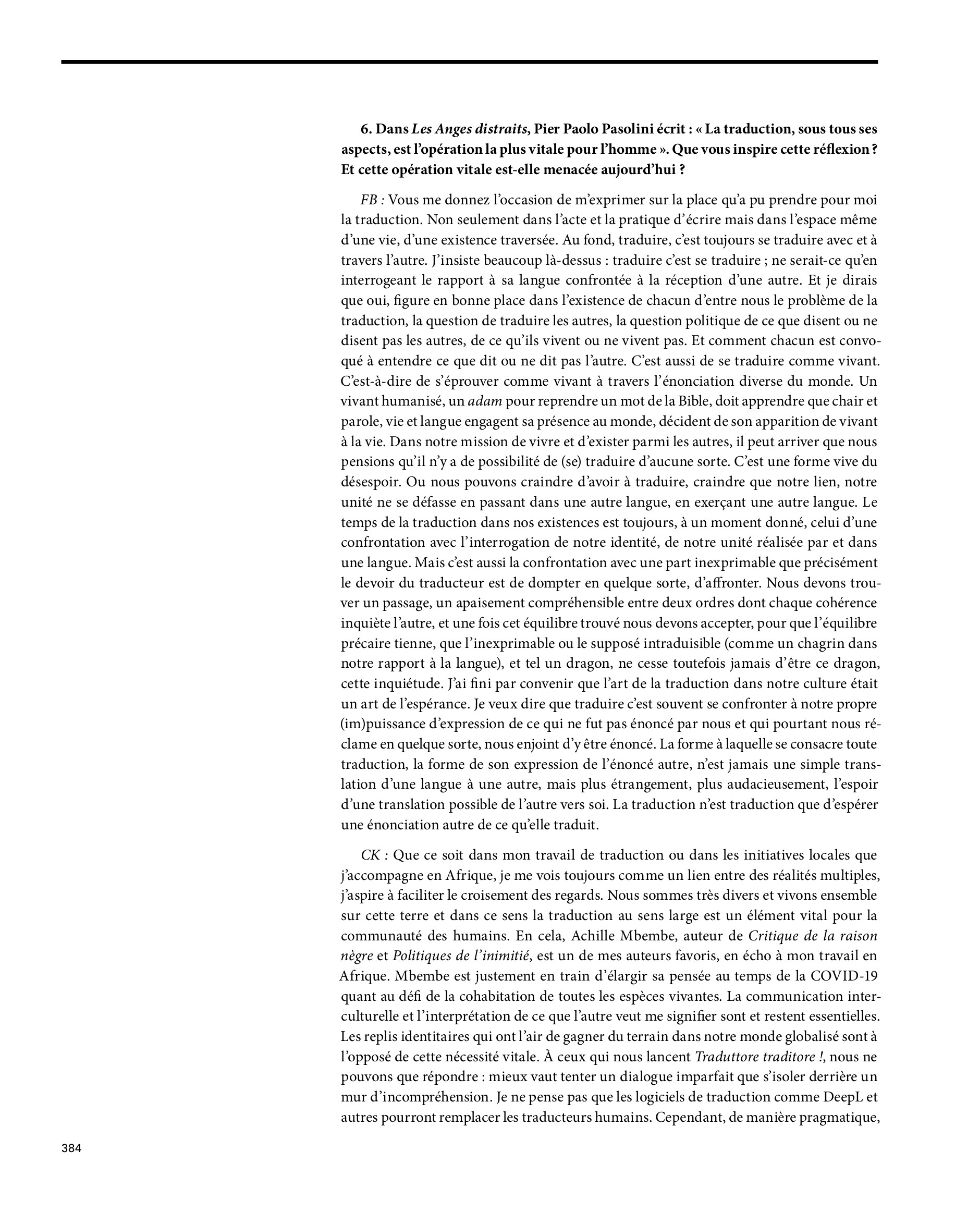 traduire_retraduire_9