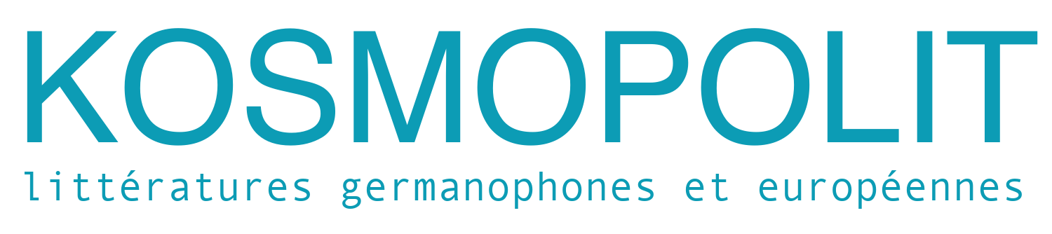 logo kosmopolit