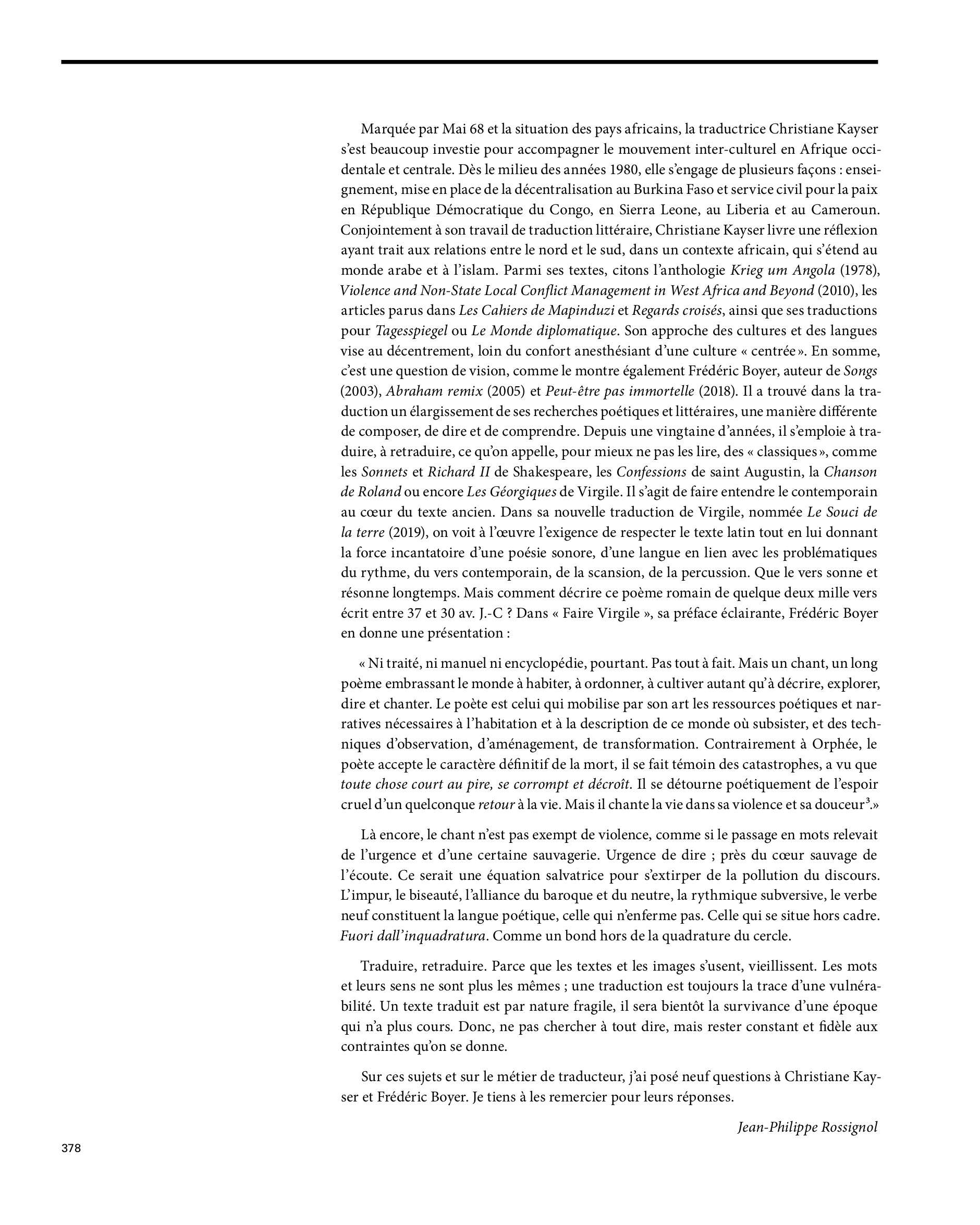 traduire_retraduire_3