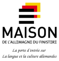 logo partenaire