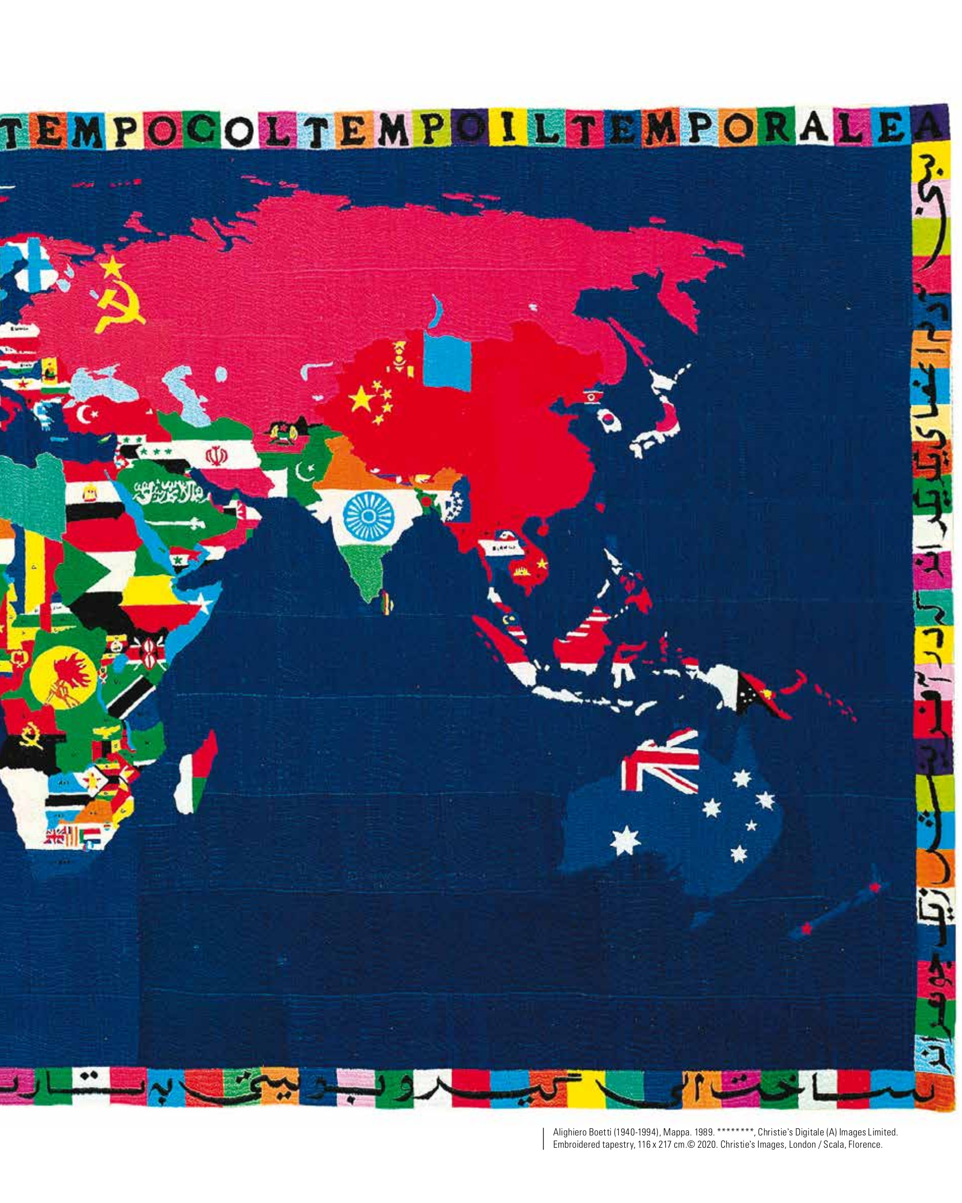 traduire_retraduire_8