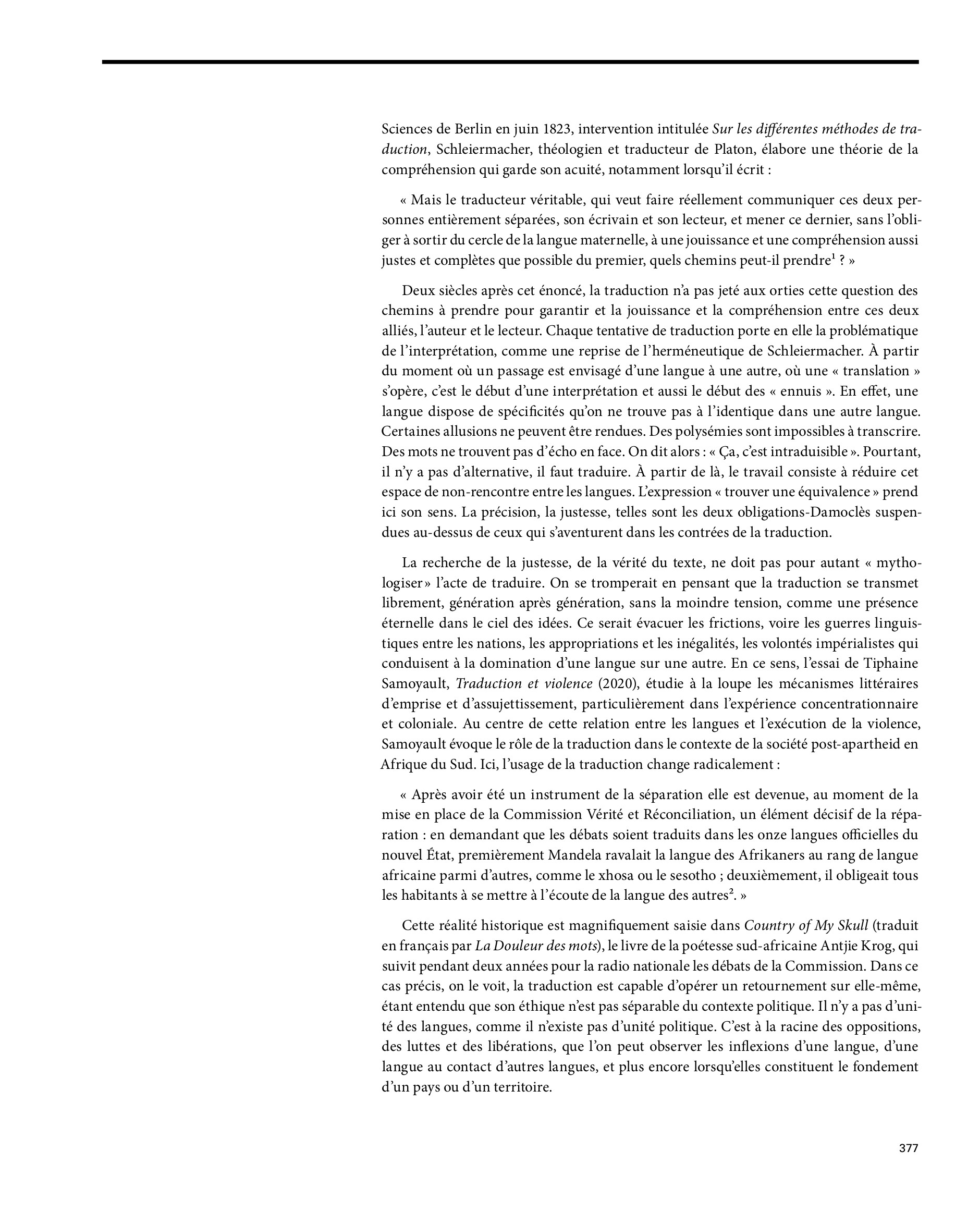 traduire_retraduire_2