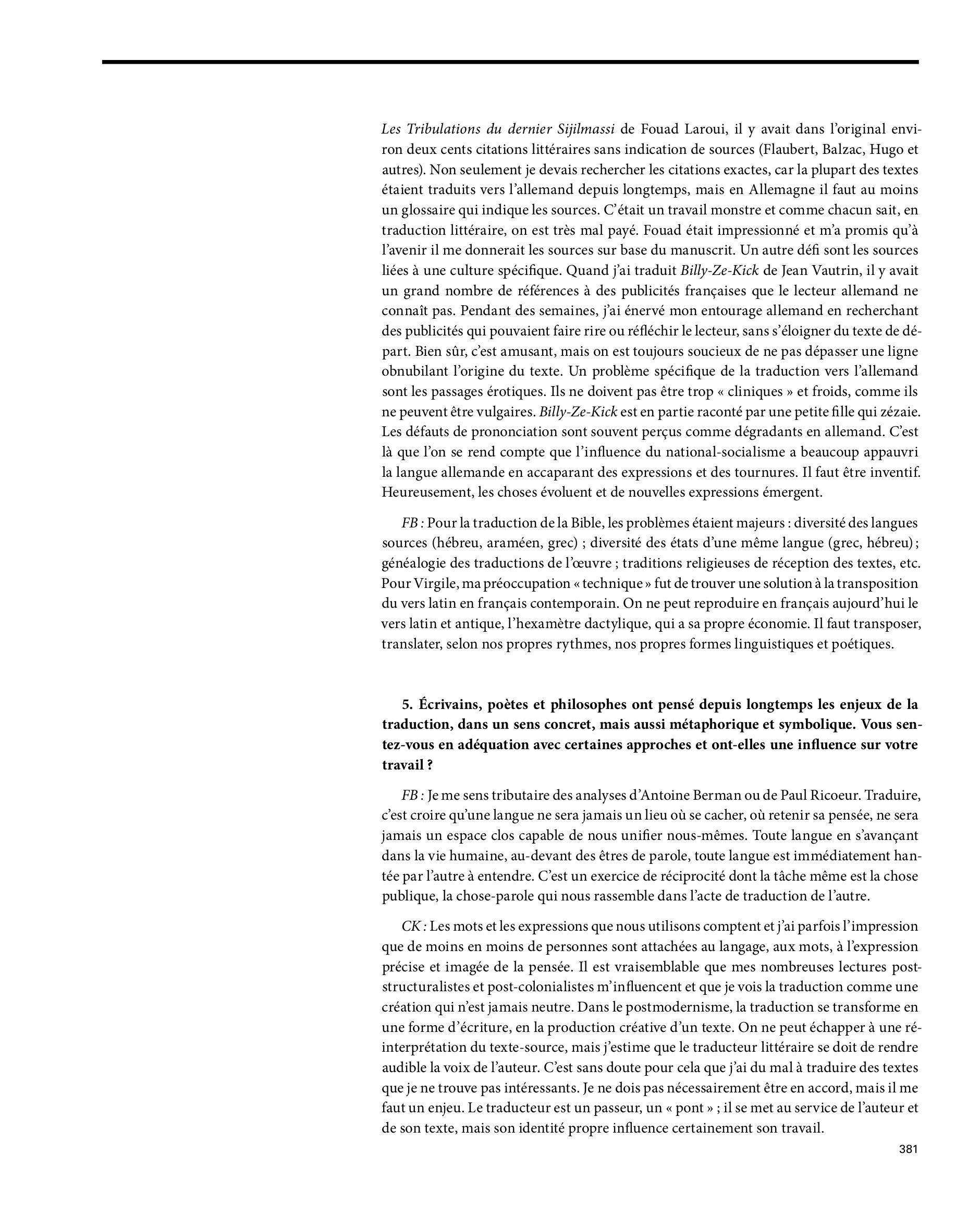 traduire_retraduire_6