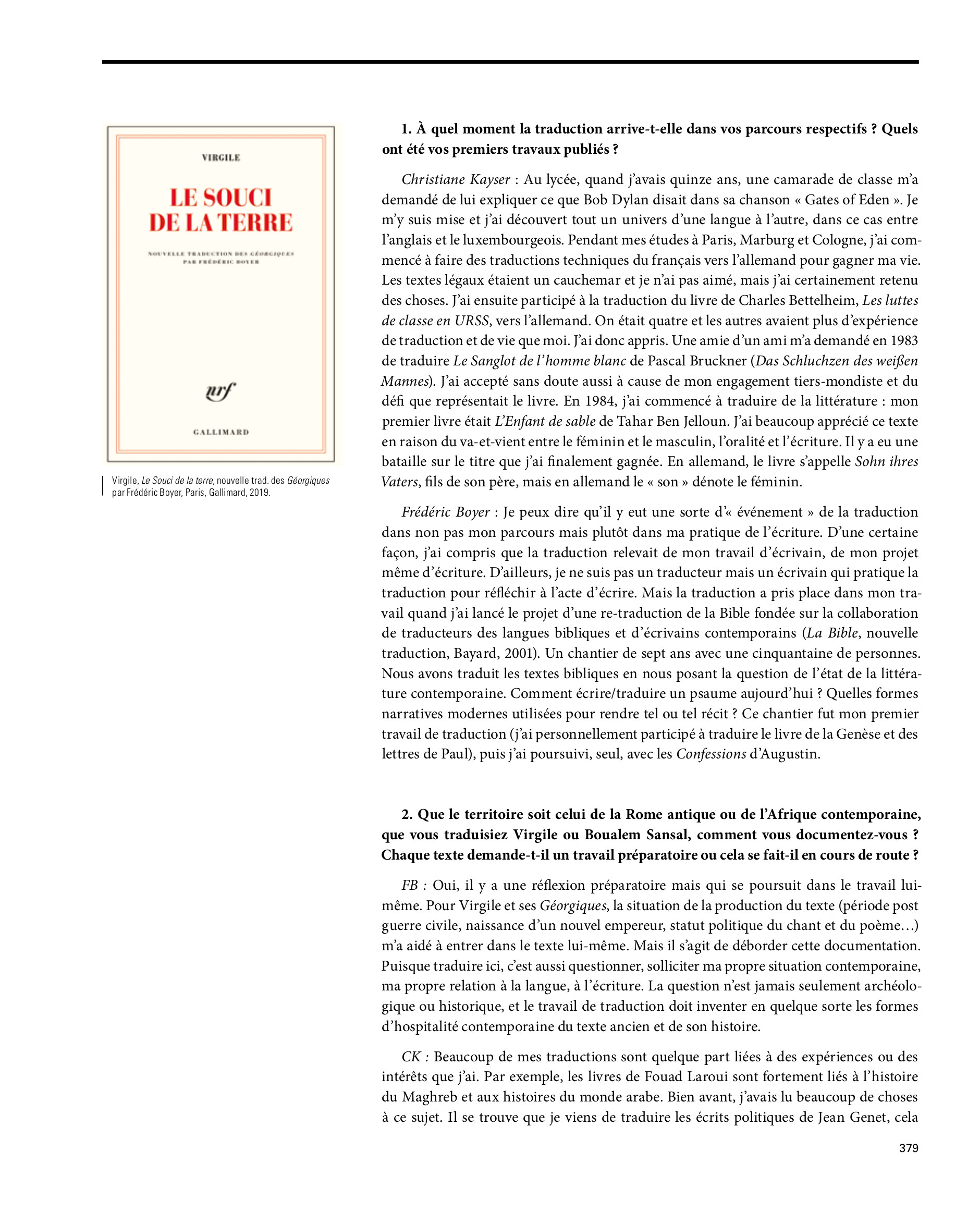 traduire_retraduire_4