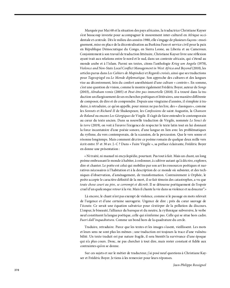 traduire_retraduire_3