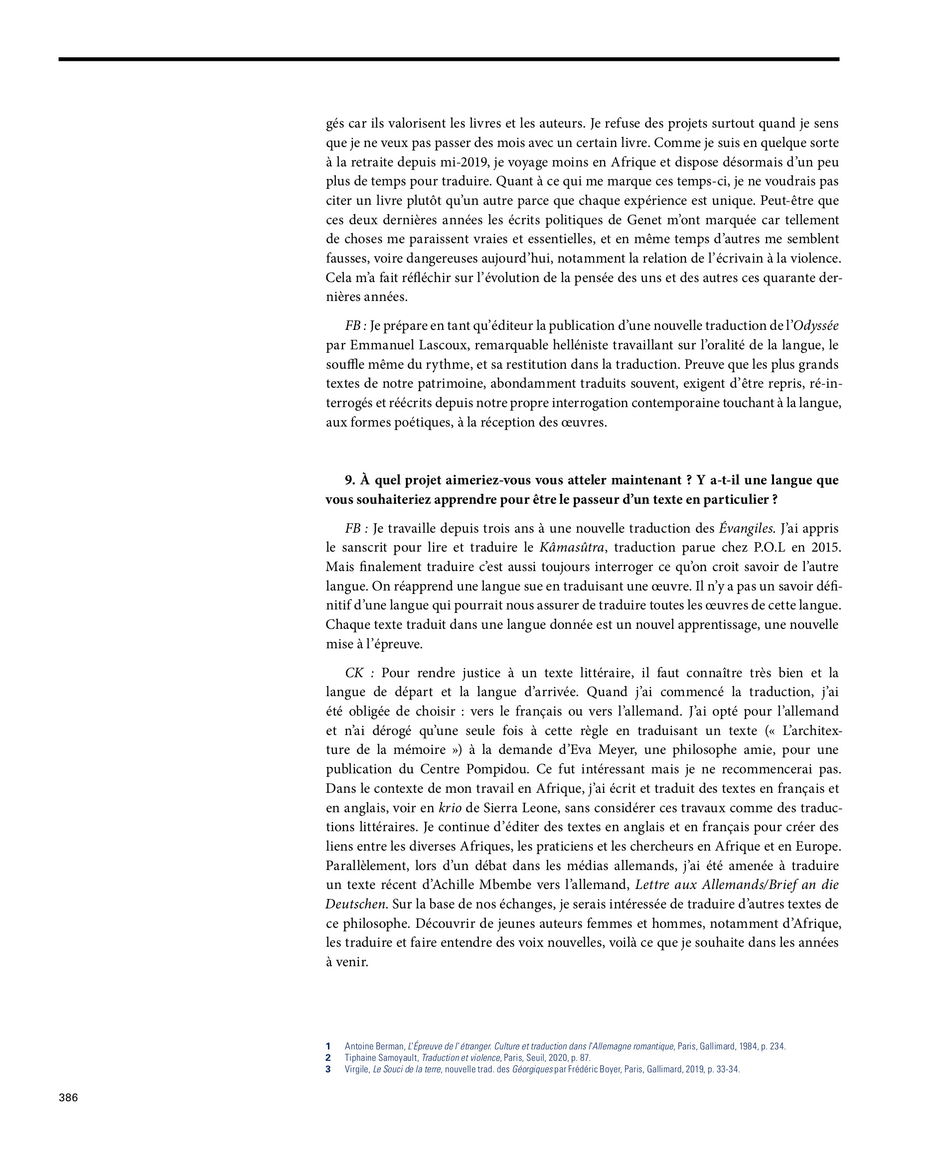 traduire_retraduire_11