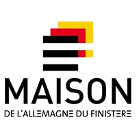 logo partenaire