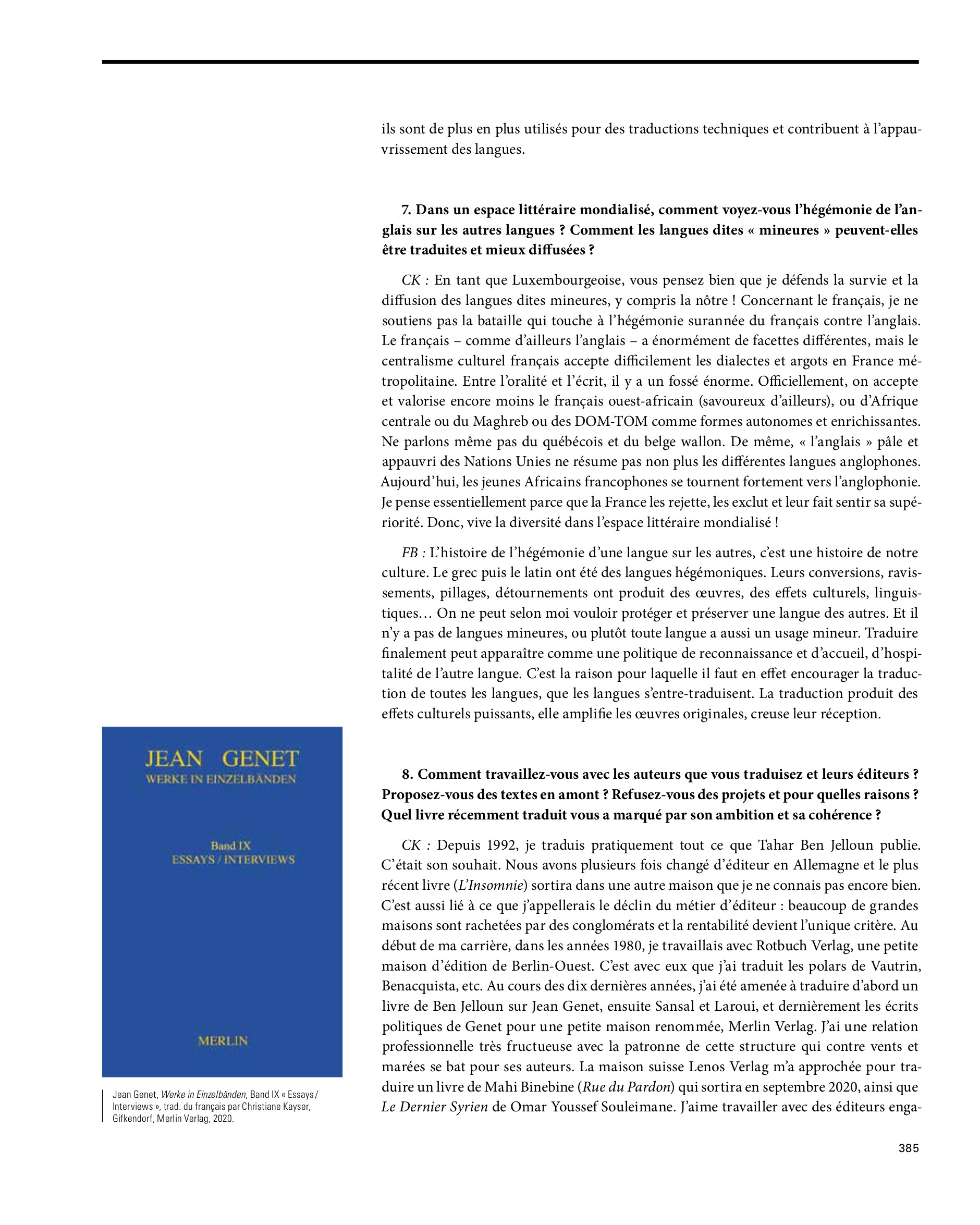 traduire_retraduire_10