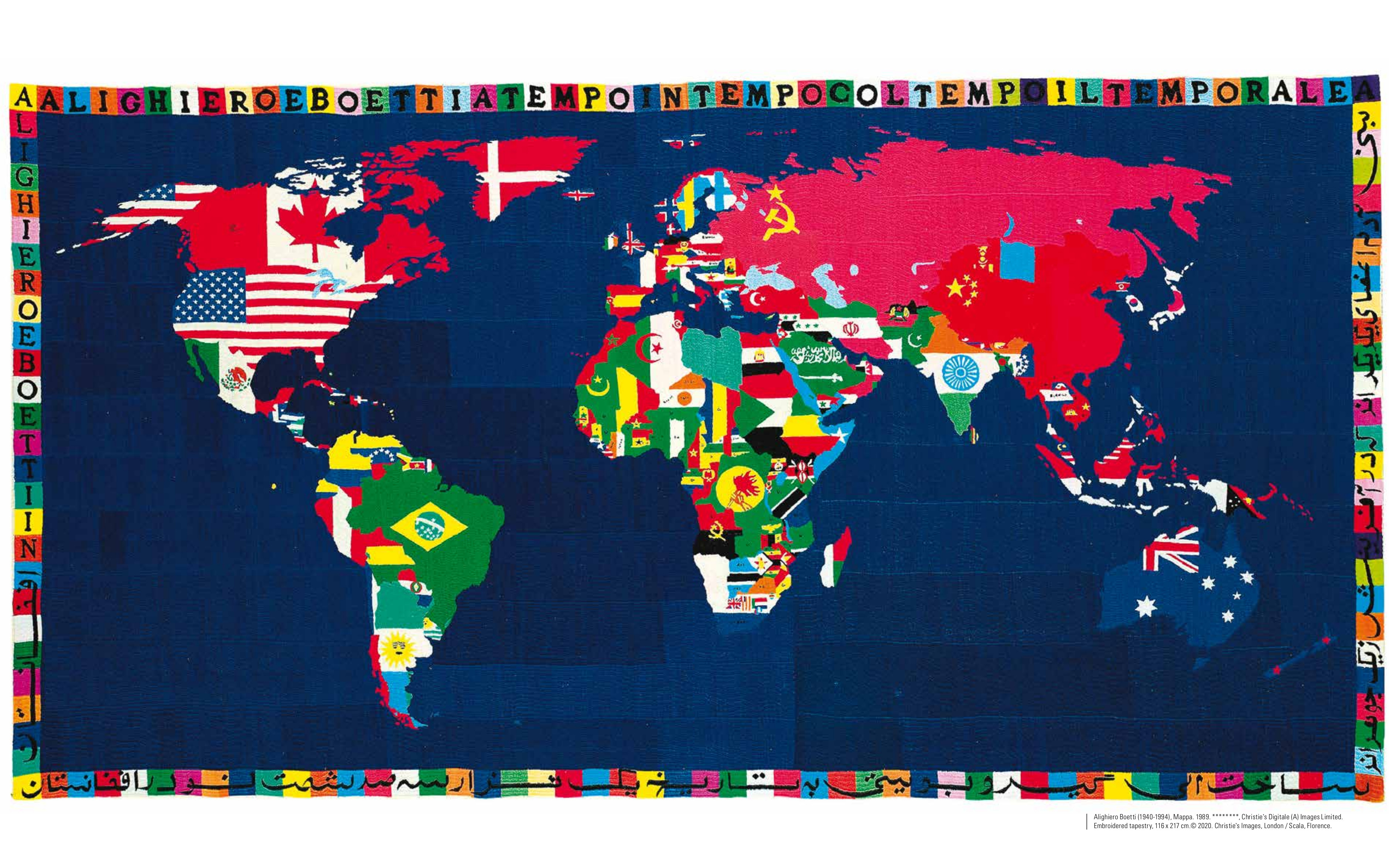 traduire_retraduire_7/8