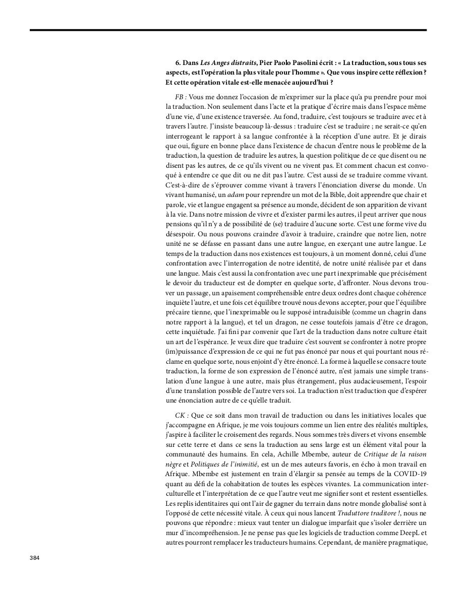 traduire_retraduire_9