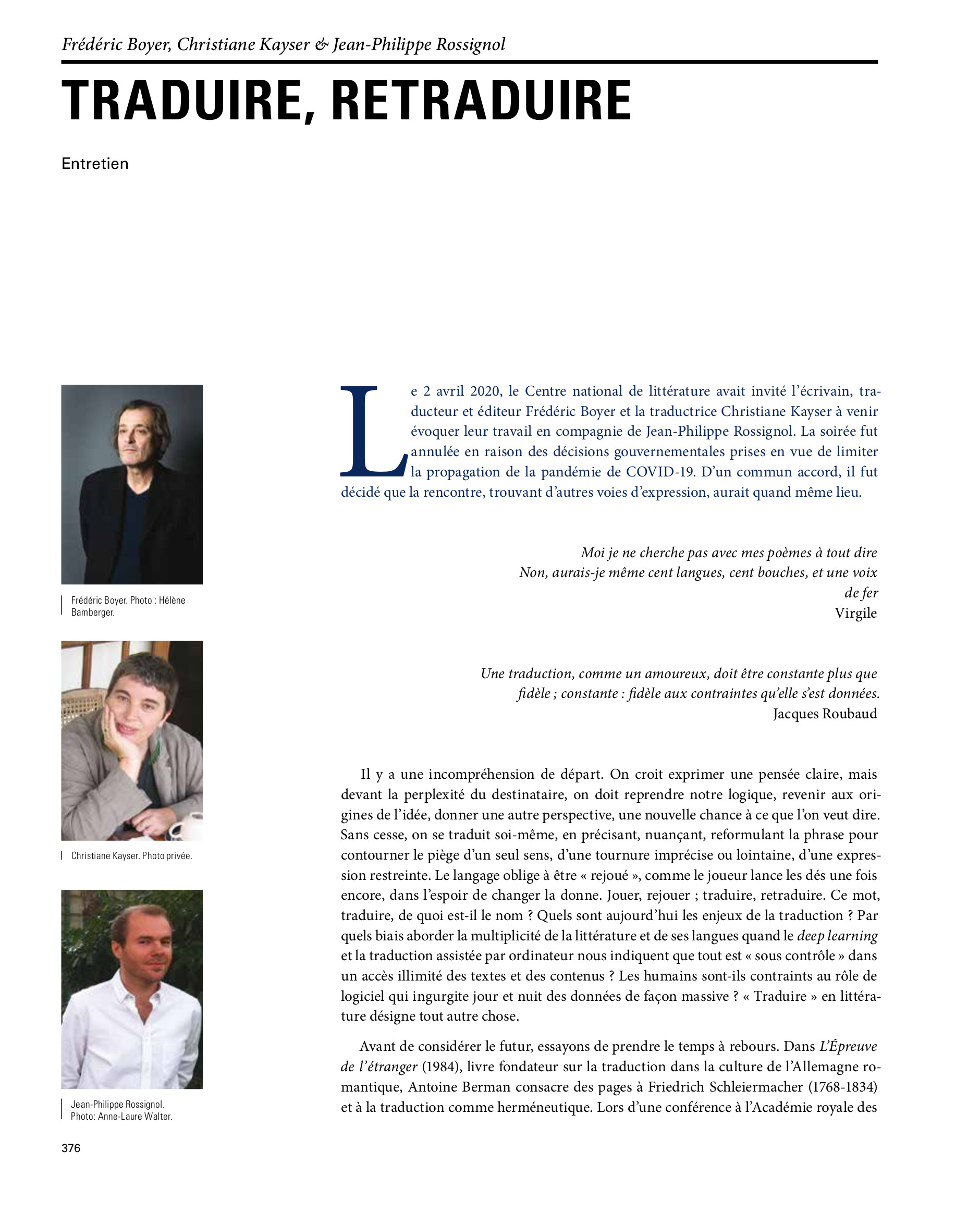 traduire_retraduire_1