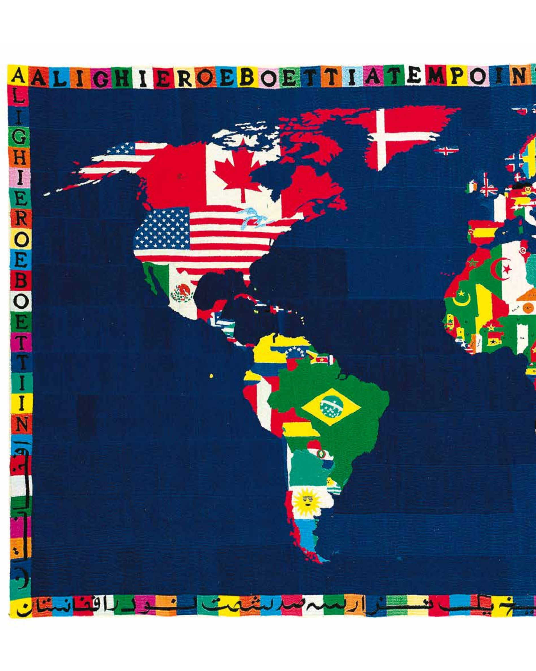 traduire_retraduire_7