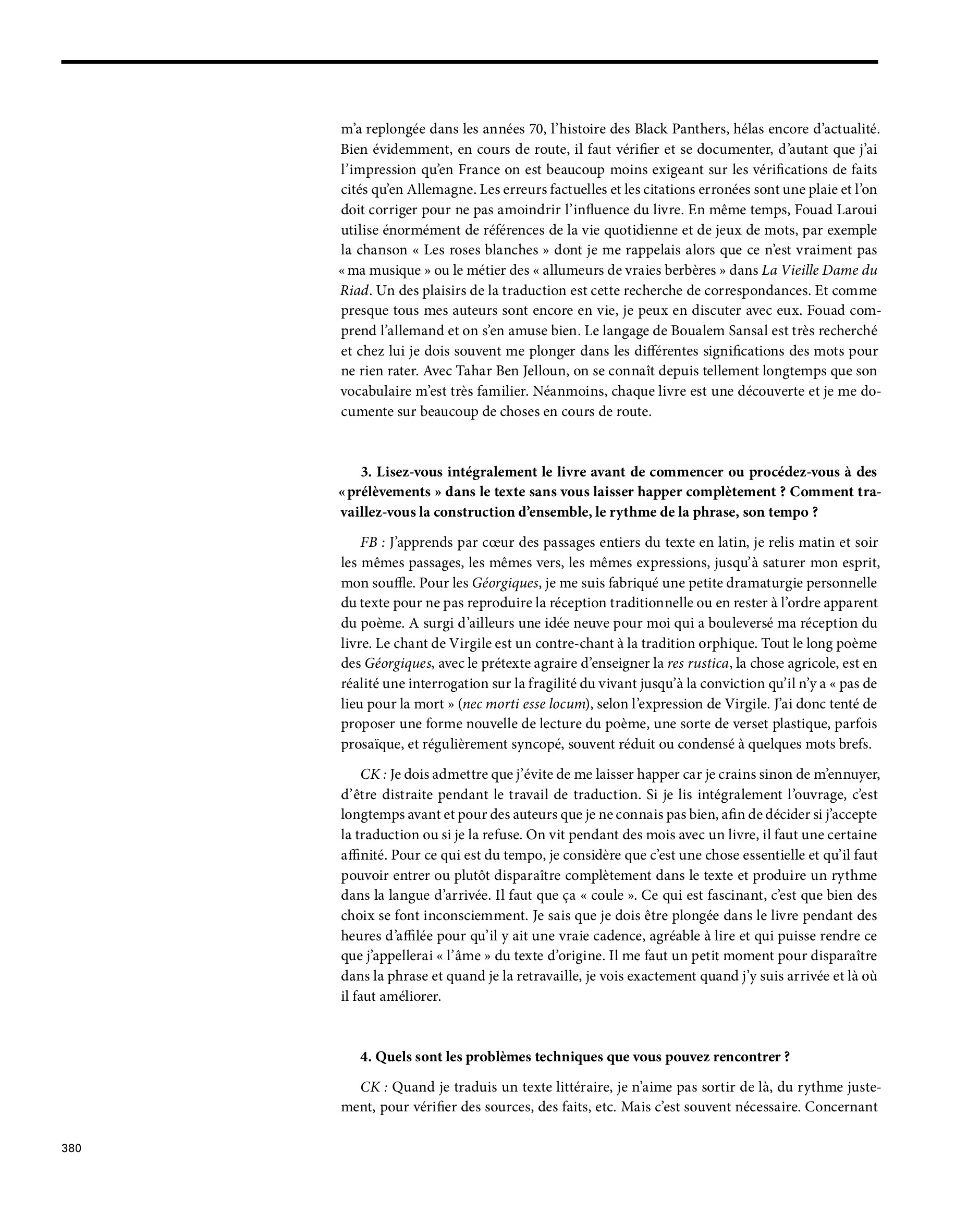 traduire_retraduire_5