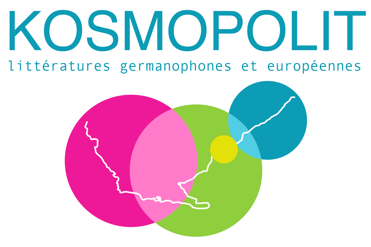 logo kosmopolit