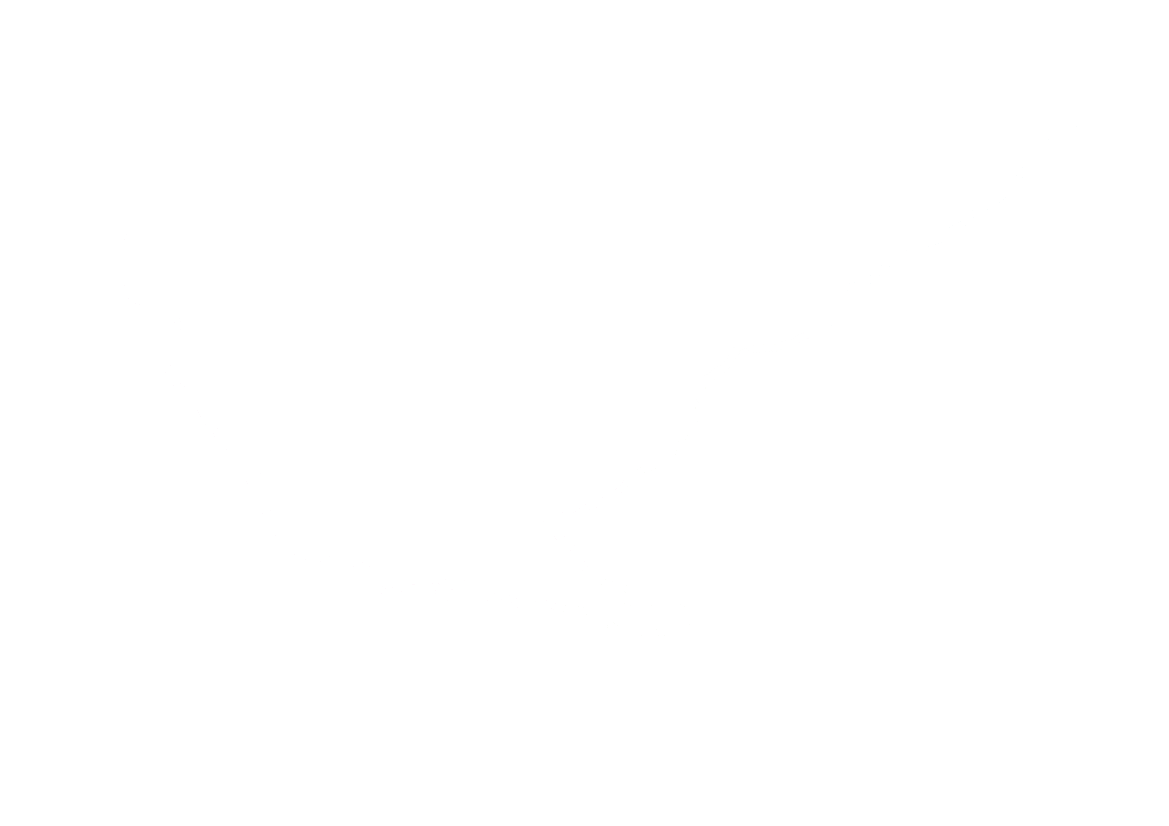 logo kosmopolit line