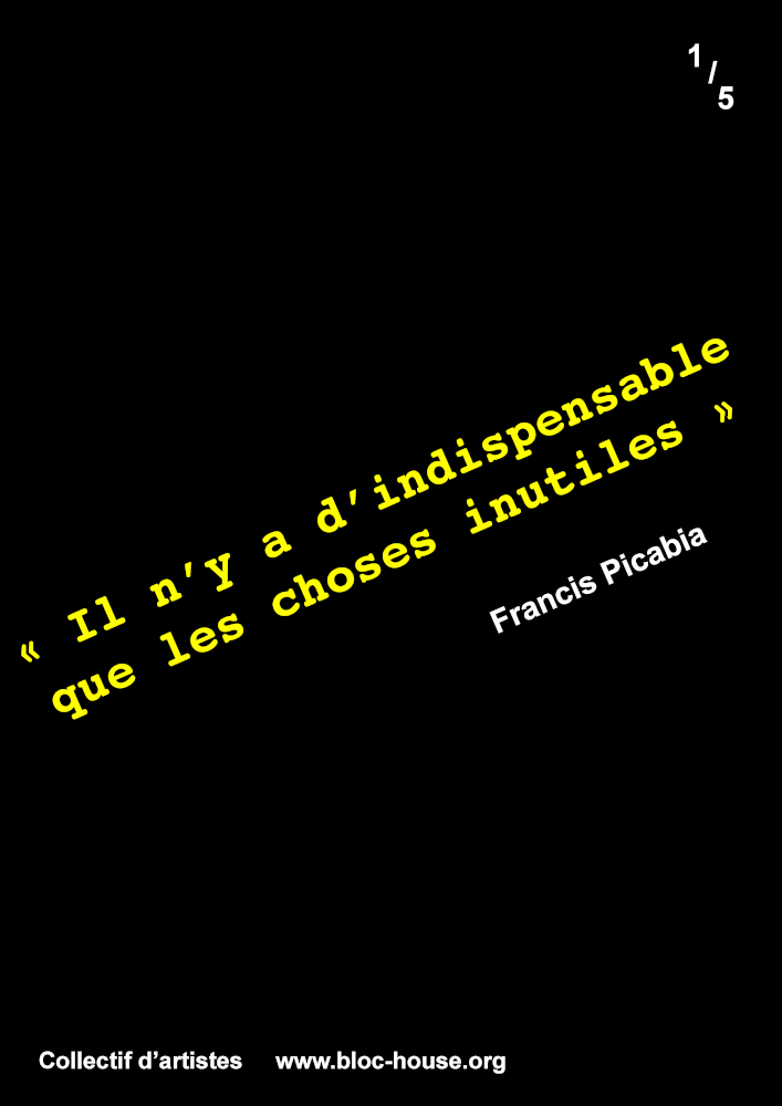 Image 1 lart mene le monde