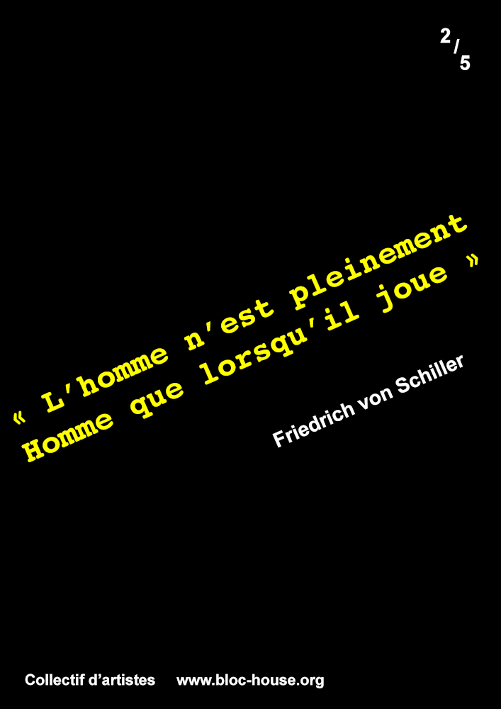 Image 2 lart mene le monde