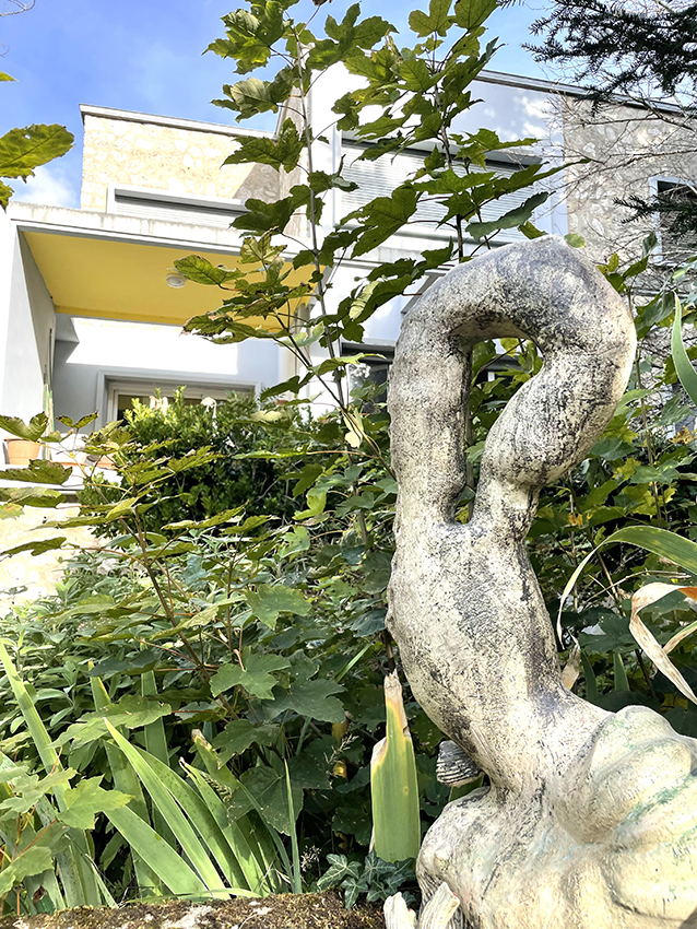 Image 5 nature borders