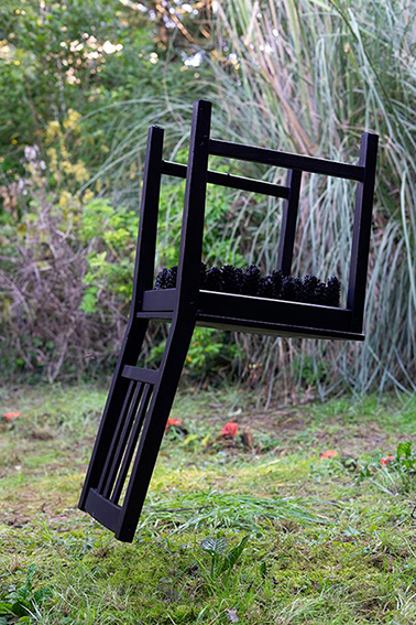 Image 1 nature borders