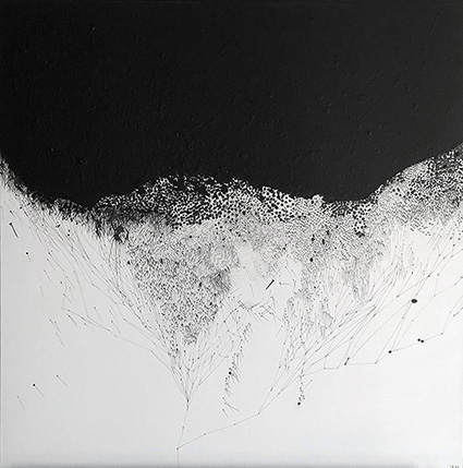 Image 4 Exposition surface sensible