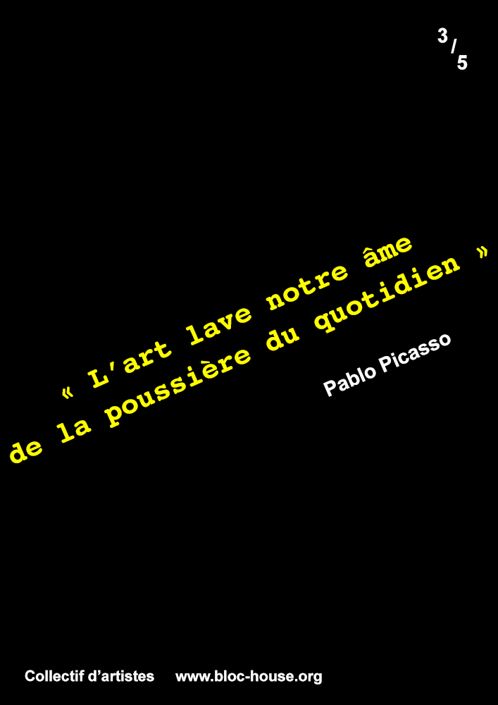 Image 3 lart mene le monde